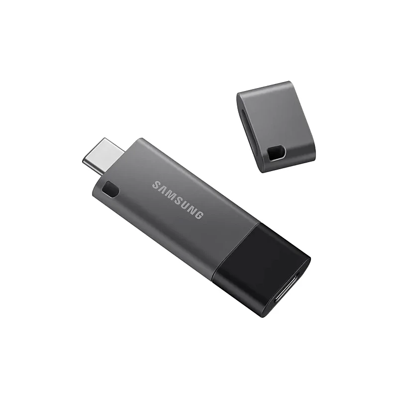 USB флеш-накопитель SAMSUNG 32G 64G 128G 256G 3 1 type C флешка для телефона планшета ПК ноутбука |