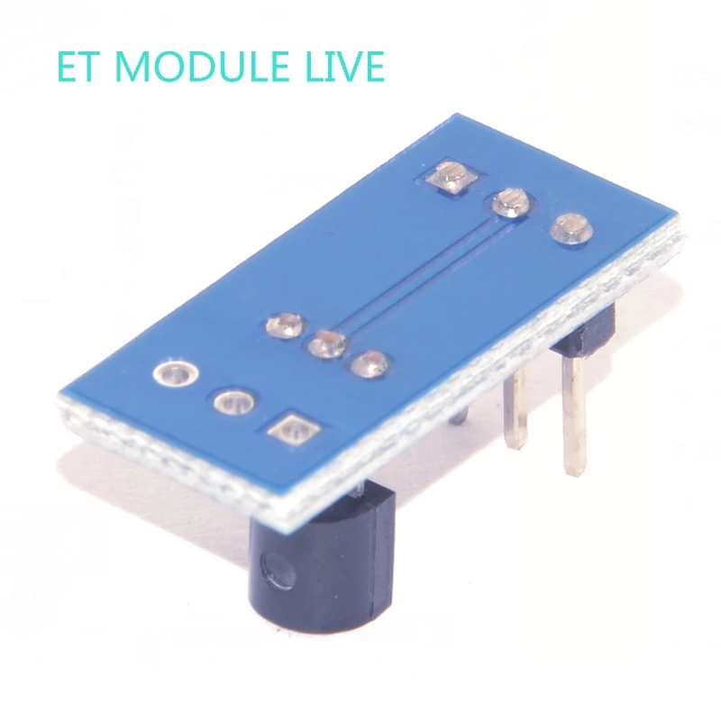 DS18B20 DS18820 датчик измерения температуры модуль для arduino|module for sensormodule temperature |