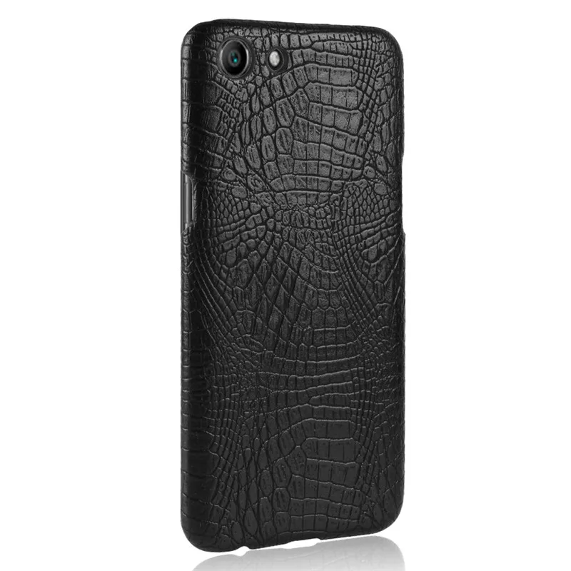 Чехол для OPPO A83 чехол CPH1729 роскошный жесткий телефона A 83 OPPOA83 телефона|Бамперы| |