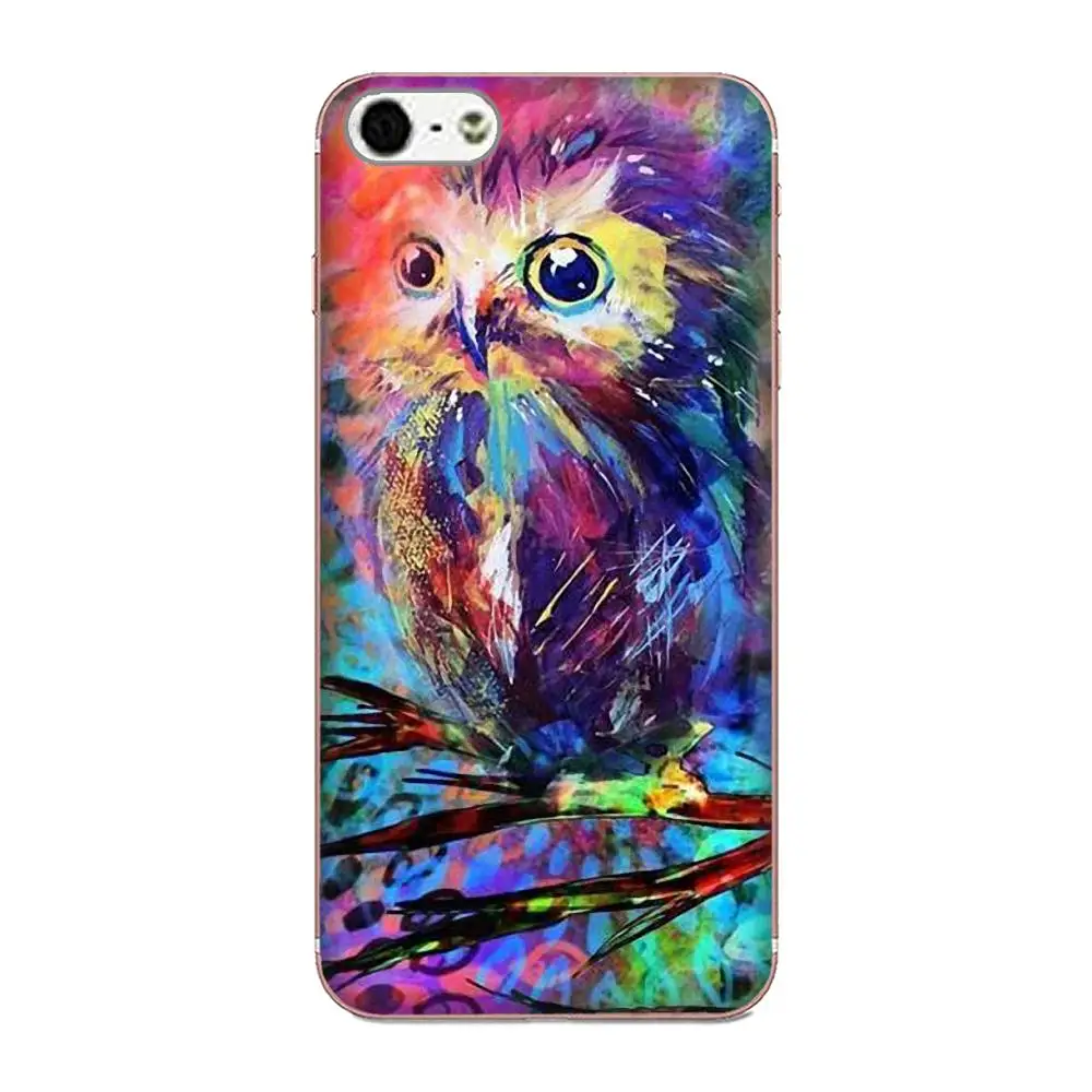 Специальное предложение роскошь для Huawei Mate 7 8 9 10 20 P8 P9 P10 P20 P30 Lite Plus Pro 2017 цветная