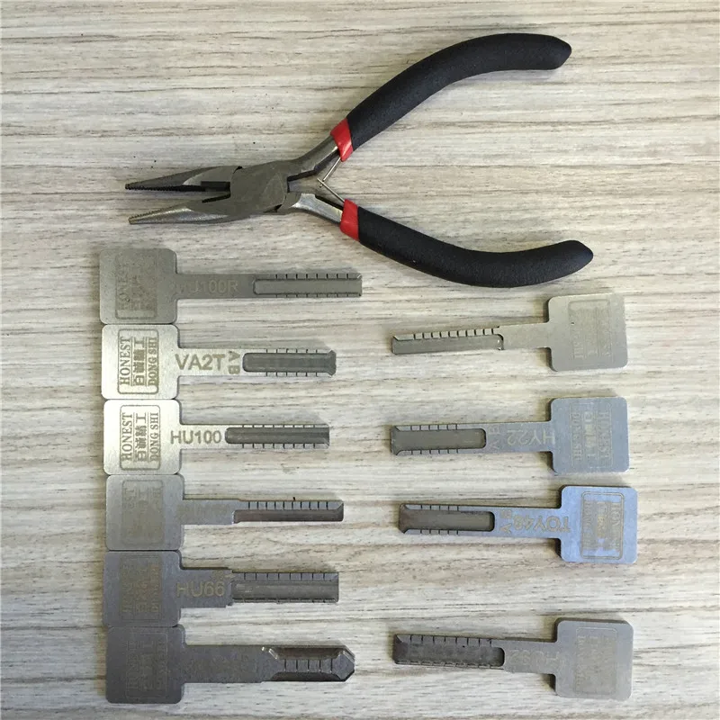 Профессиональная клавиша автоматического управления передачей включает в себя