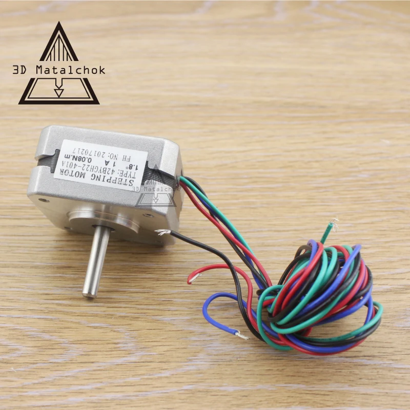 Бесплатная доставка аксессуары для 3D принтера детали титановый экструдер