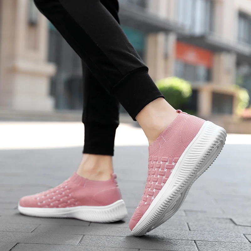 Женские кроссовки для бега на улице легсветильник женщин светильник кие и