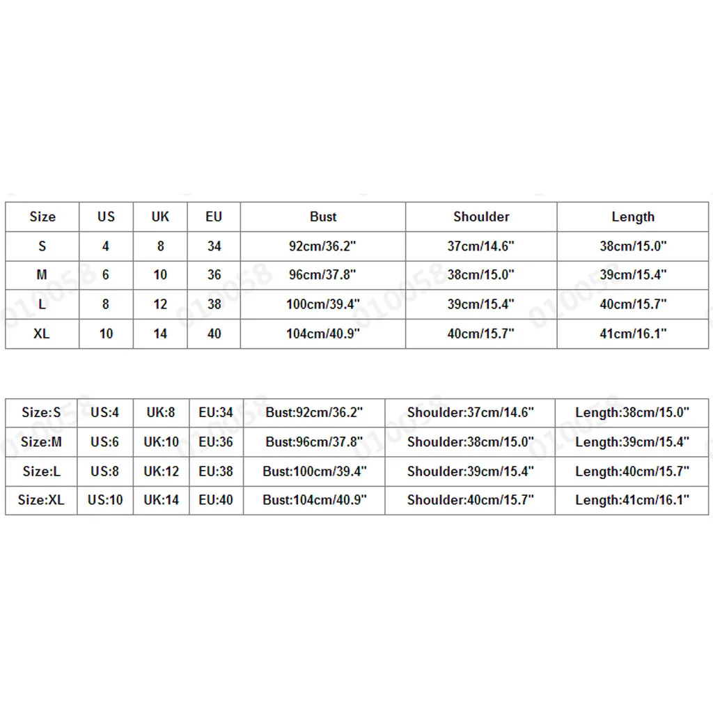 Женская шифоновая бандажная футболка Feitong летняя рубашка с коротким рукавом и