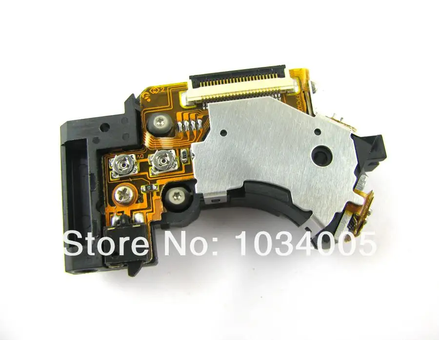 Фотовспышка для лазерной головки PS2 OEM 5 шт./лот|pickup| |