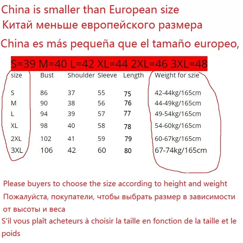 Зимняя женская куртка большие размеры 2019 новые женские куртки с воротником из