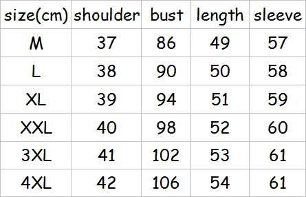 Женская кожаная куртка модель BL0579 на весну 2020 | одежда