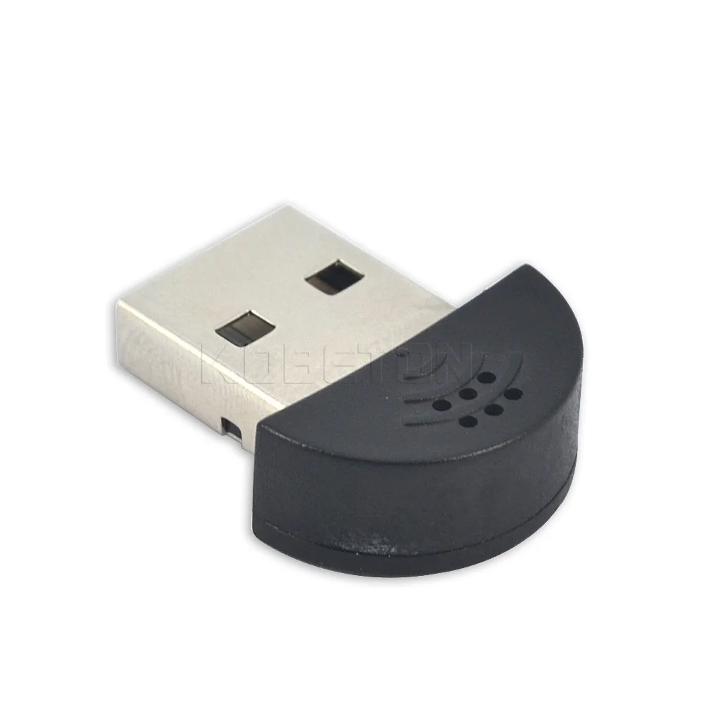 Kebidumei KM USB 2 0 микрофон аудио адаптер драйвер бесплатно для MSN PC ноутбук онлайн