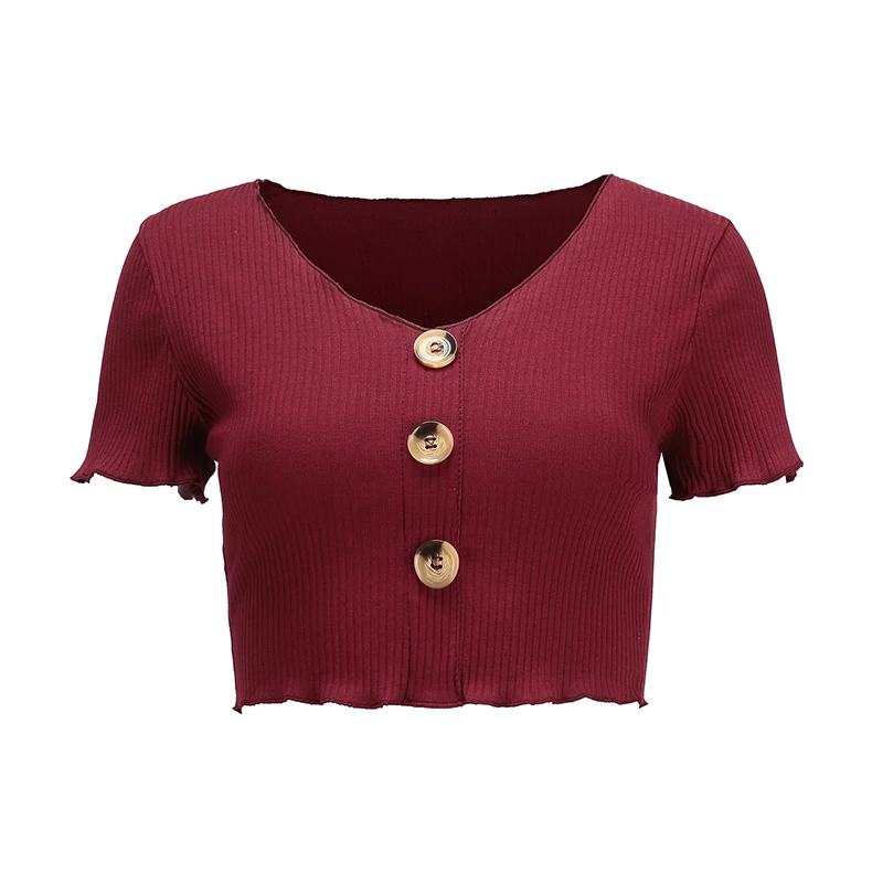 3 шт. в партии летняя уличная короткая женская ночная кофта топы для женщин на