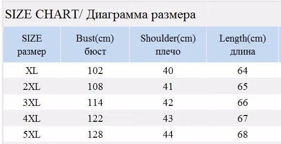 Летний повседневный мужской жилет без рукавов, мужской жилет размера плюс, мужской жилет с несколькими карманами, мужской жилет для фотосъемки, XL-5XL