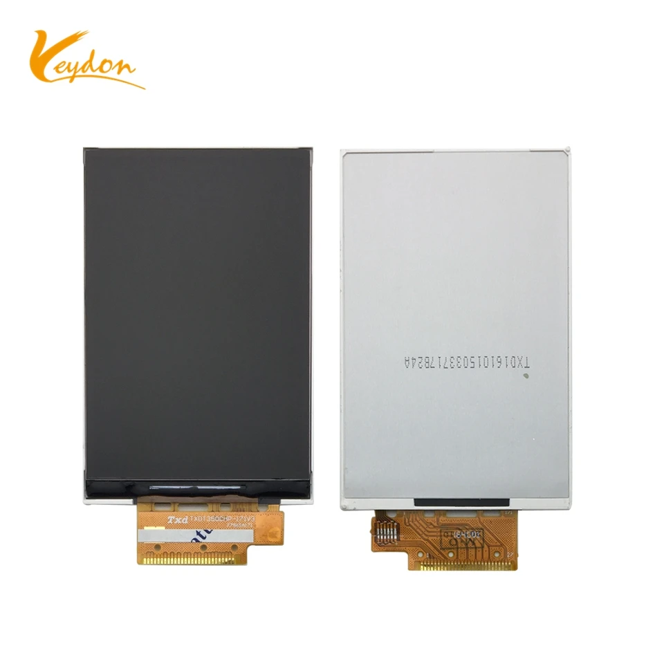В наличии 3 5 'для Alcatel OT4009 4009D 4009 ЖК экран дигитайзер|lcd screen|lcd digitizerscreen lcd |