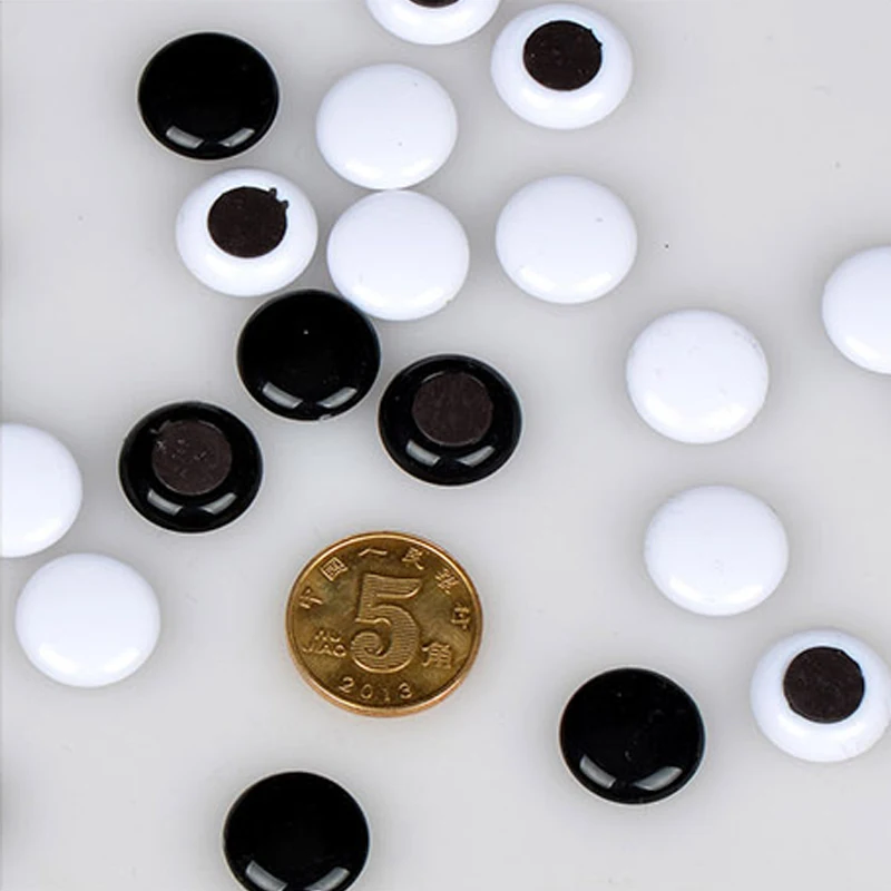 Новинка Лидер продаж высокое качество складные удобные шахматы игра Go