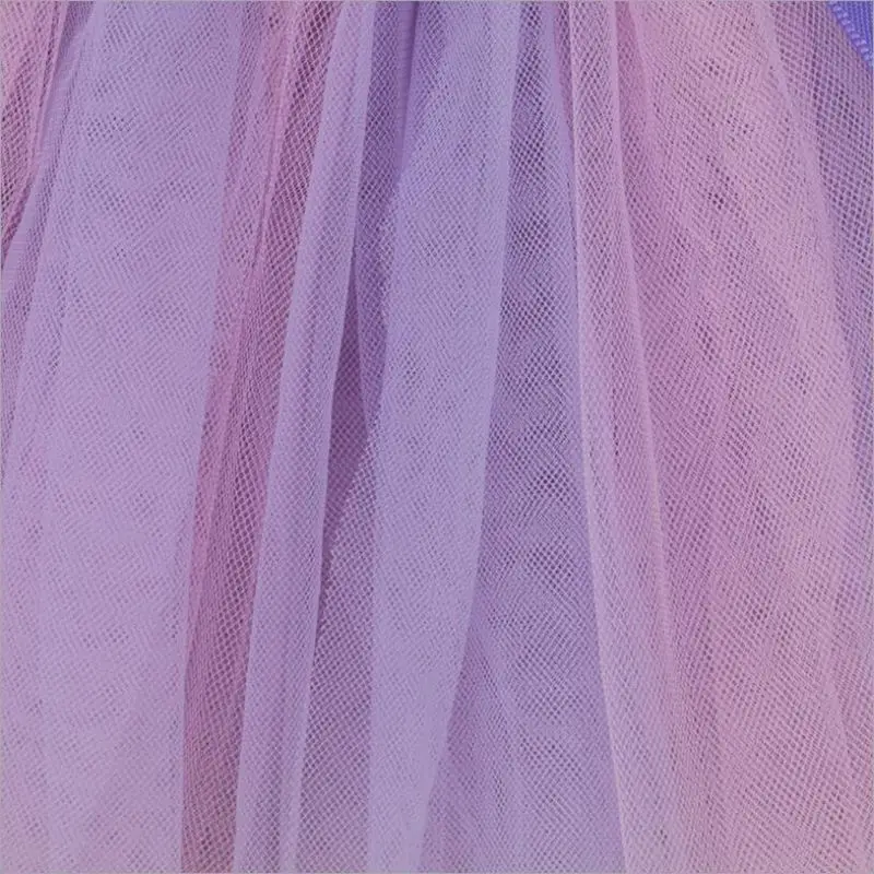 Комплекты с юбкой-пачкой для девочек на 2 дня рождения Кружевное боди кружевная