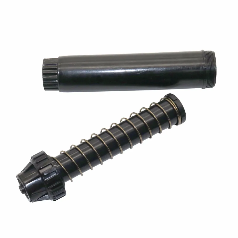 1/2 дюймовый спринклер для орошения с аквалангом | Дом и сад