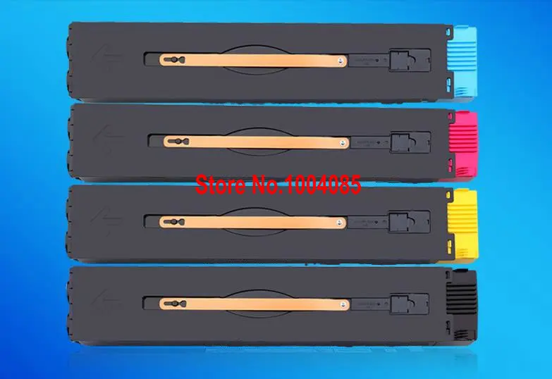 Совместимые расходные материалы для печати для canon IR5000 IR6000 5000 6000 верхний валик термоблока