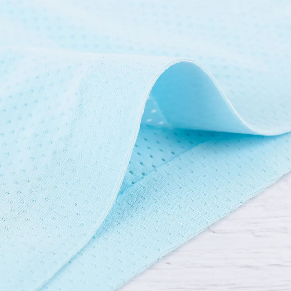 Сексуальные Бесшовные трусы из ледяного шелка дышащее нижнее белье женские