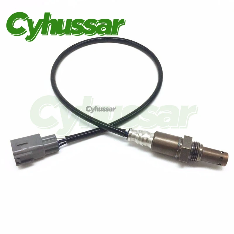 O2 лямбда датчик кислородный соотношения воздуха и топлива для Toyota Hiace 89467 26020