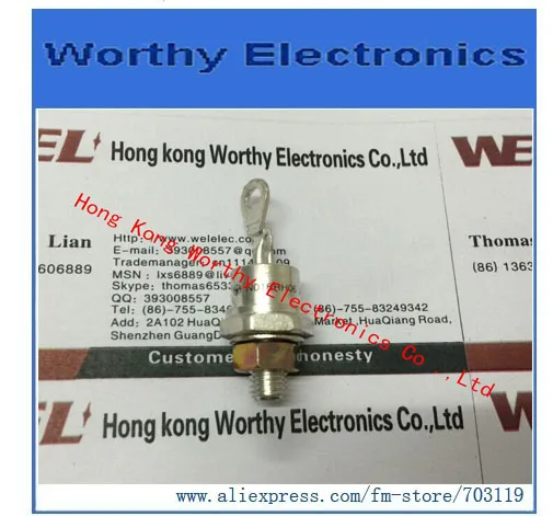 

Free shipping 2PCS/LOT TO-48 N018RH06