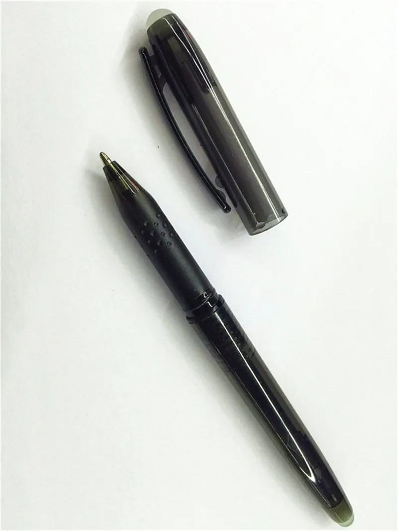 Бесплатная доставка новая волшебная Высокотемпературная огнеупорная выпечка