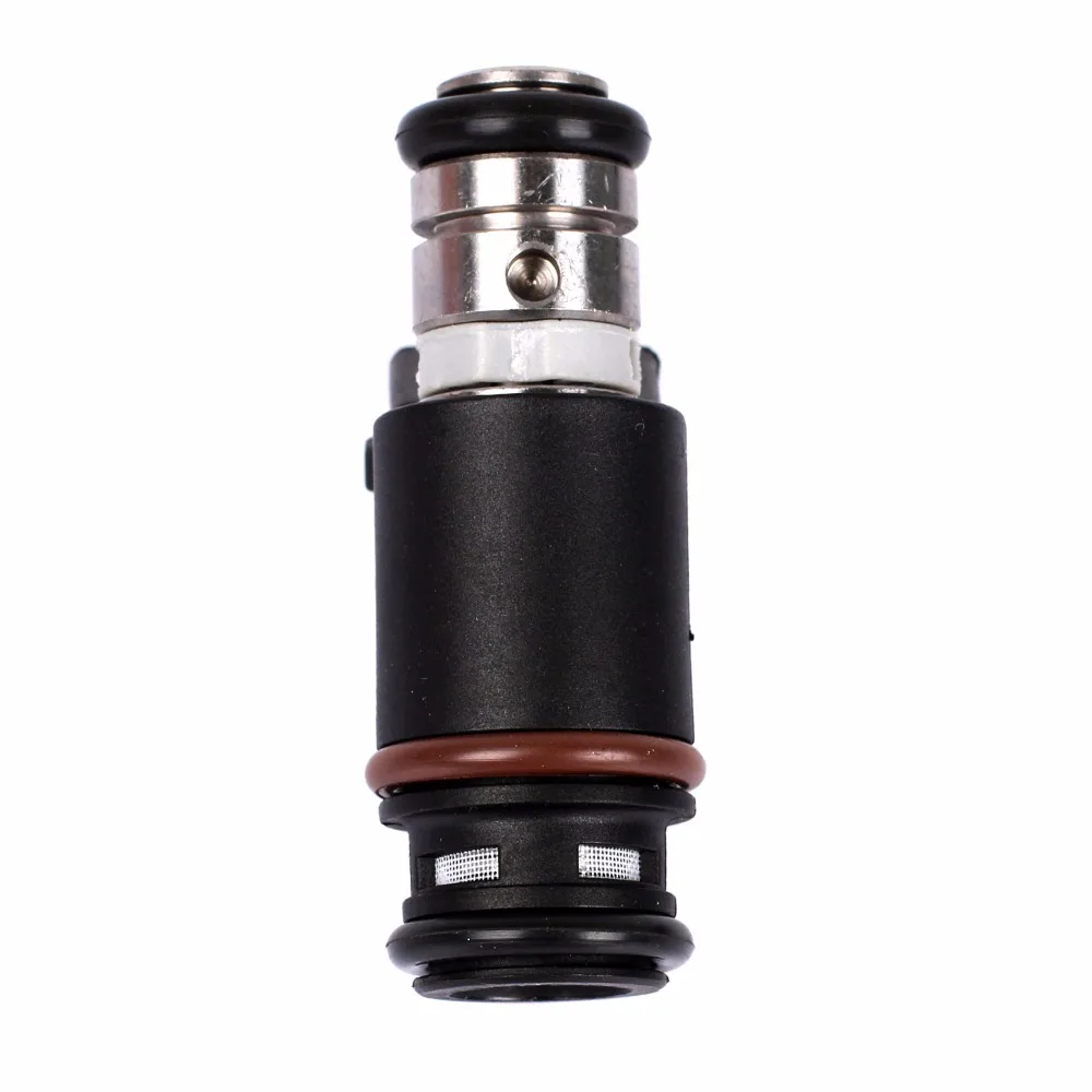 1pc New Fuel Injector FOR V-W EuroVan Golf for J-etta 2.8 V6 IWP076 021906031B 2 orders | Автомобили и мотоциклы