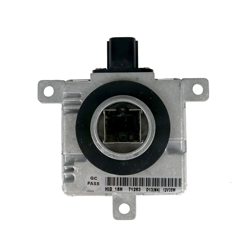 Ксенплюс Oem D4s Hid балласт 35 Вт 23 кв W3T21571 W3T23371 Bhn3-51-0h3 W3T22371 W3T24571 для Mazda Honda Mitsubishi |