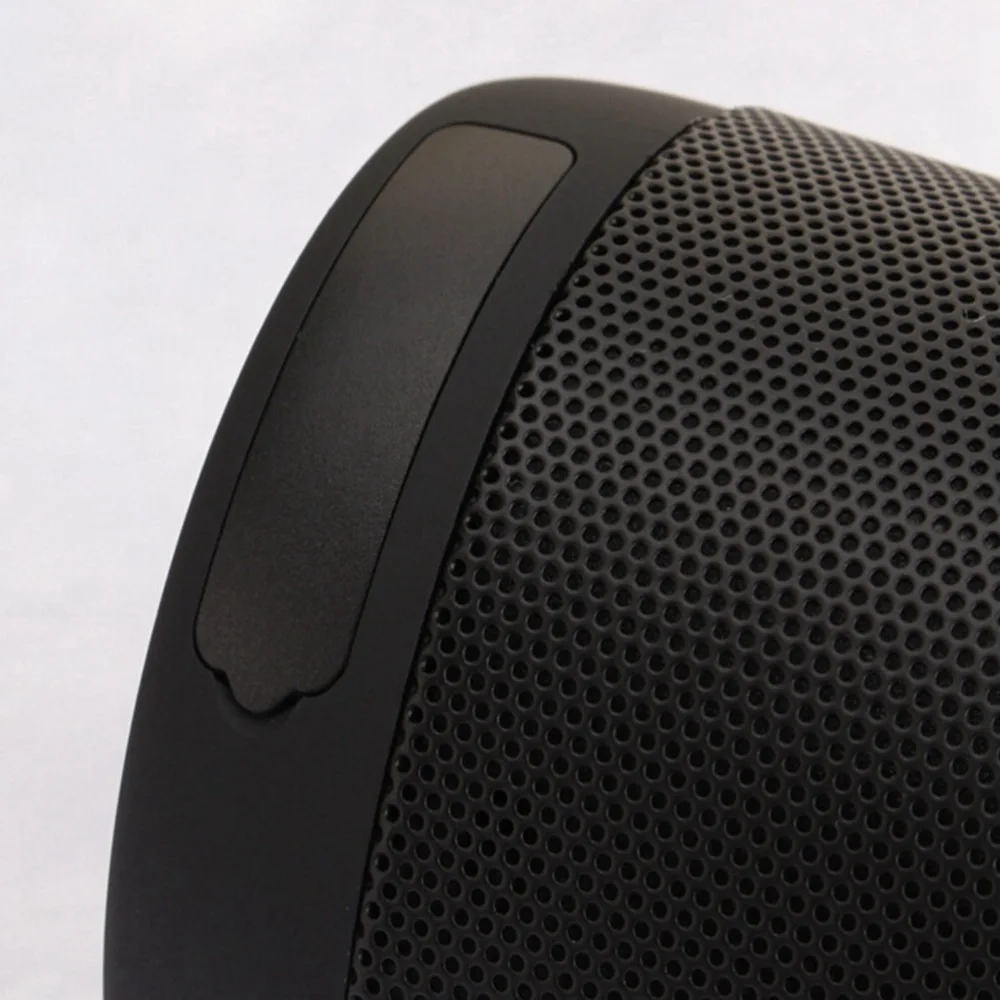 Ollivan открытый спортивный динамик беспроводной Bluetooth Высокое качество музыкальный динамик s водонепроницаемый портативный Поддержка TF карты FM стерео