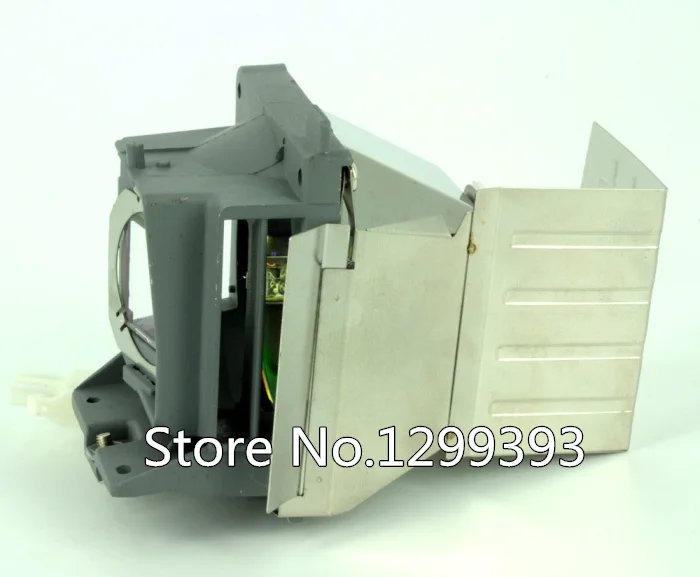 Совместимая Лампа для проектора MC.JL511.001 с корпусом ACER H5381BD H5383BD P1385W X1 X1385WH |