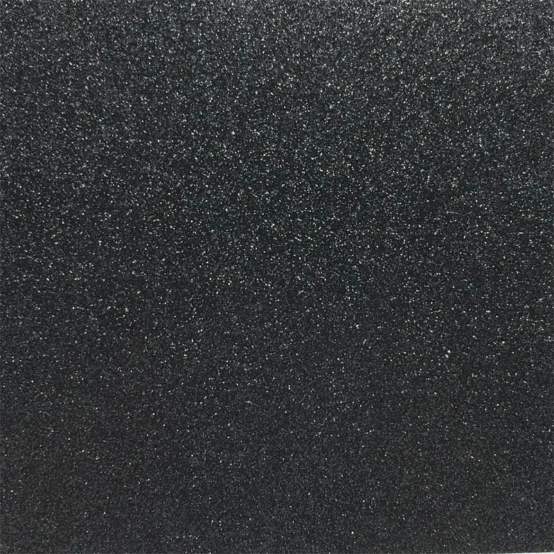 Блестки для рукоделия бумажная открытка вечерние украшения подарочная упаковка