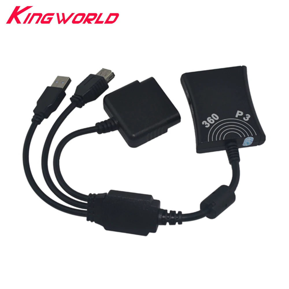 Высокое качество 3 в 1 взаимный обмен данными между компьютером и периферийными