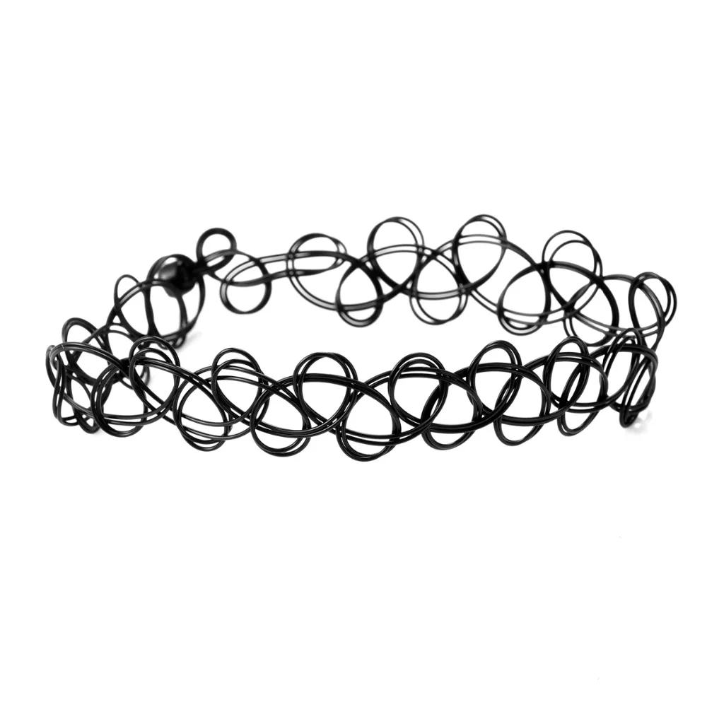2 шт./комплект женские браслеты с подвеской в виде черепа и сердца|bracelet fashion|fashion