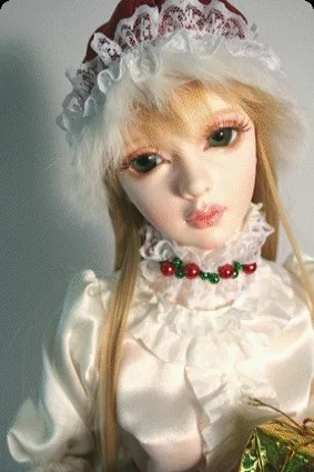 1/3 на шарнирах, в масштабе поп BJD/SD красивая женщина девочка Фигурка кукла DIY модель игрушка подарок. не входит в комплект одежды, обуви, парика 16C0273