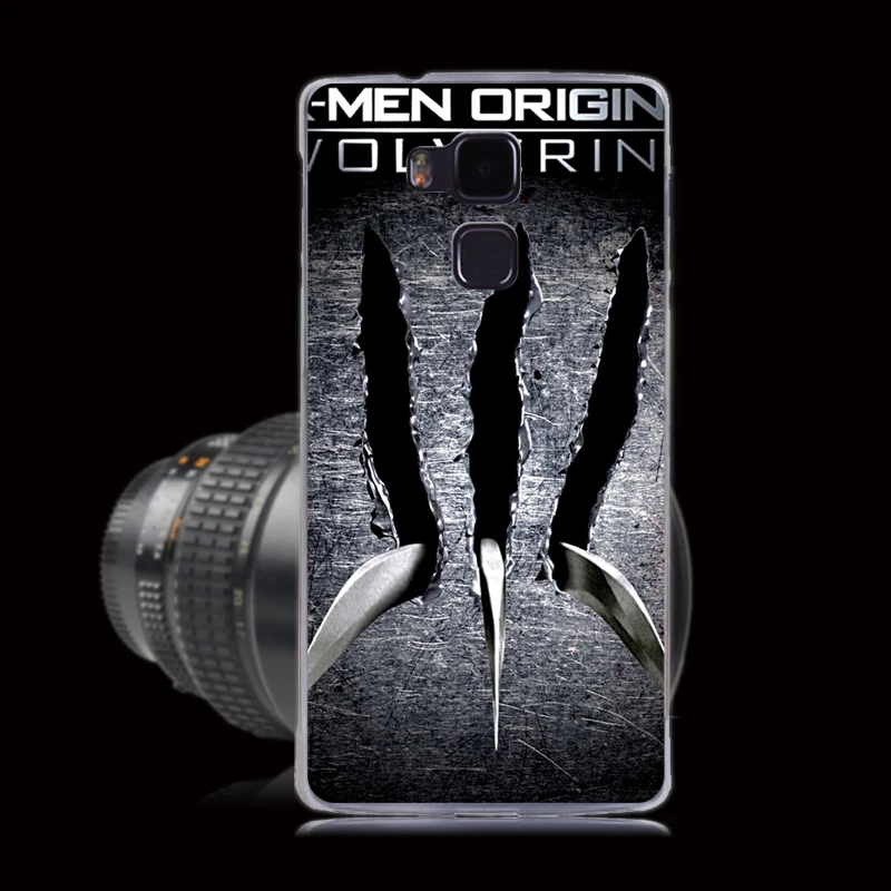 Vernee Apollo Lite чехол Высокое качество пластик жесткий УФ протектор печати задняя