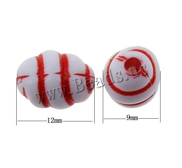 Free Shipping 80pcs/lot Mix Color Acrylic Beads Chunky Gumball Diy Gifts Wholesale | Украшения и аксессуары