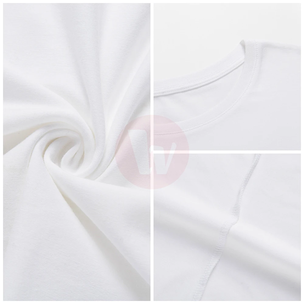 Плацебо Med таблетки футболка Для мужчин принт забавная Классические летние