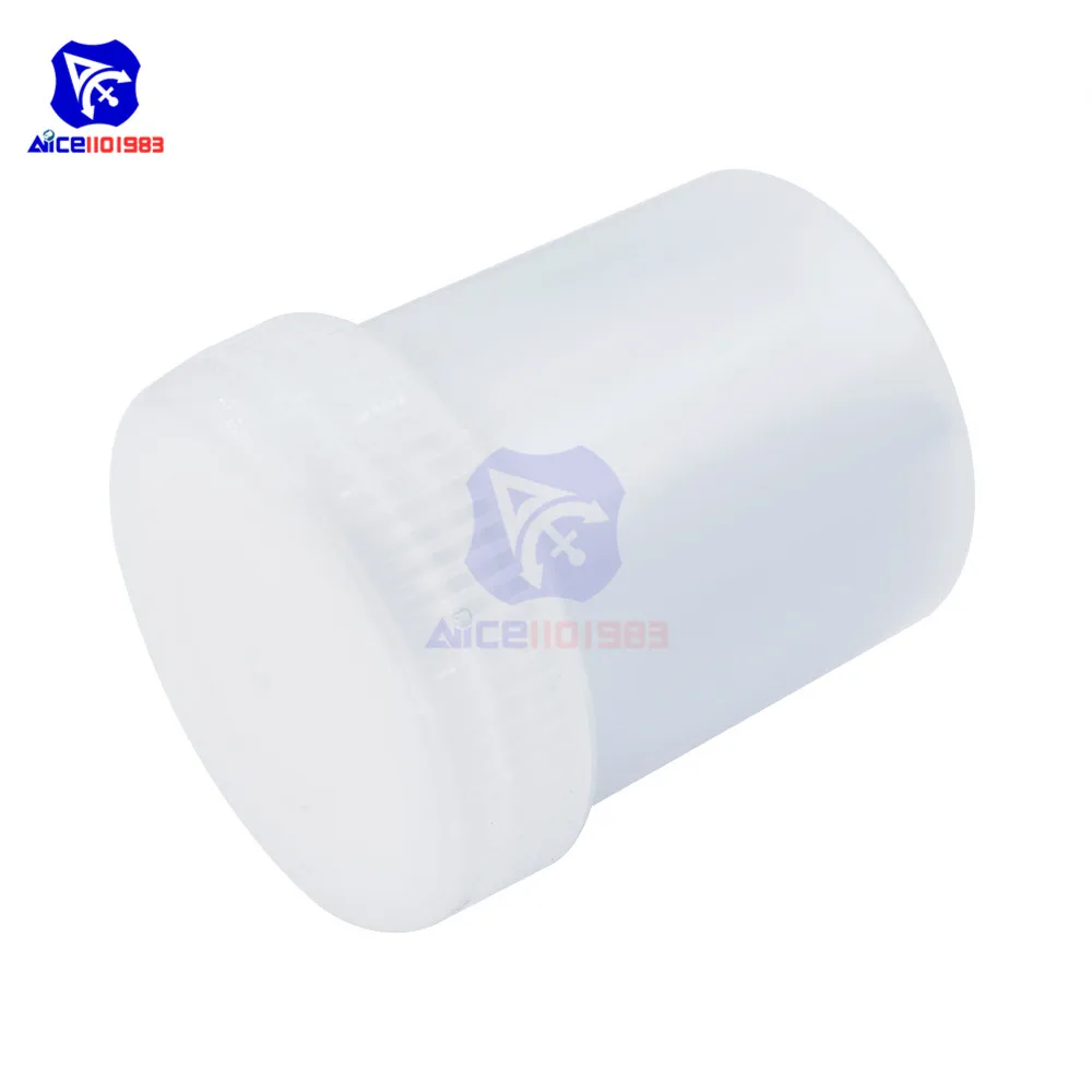Оригинальная HK MECHANIC 42g Sn63/Pb67 флюс паяльной пасты паяльная станция для Hakko 936/Saike 852D +