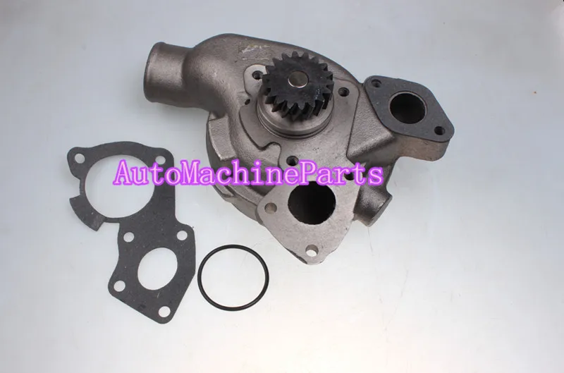 Водяной насос 151 4825 для 416B 416C 426C 428B 428C 436C 438C|pump pump|pump for waterpump |