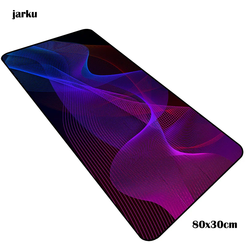 Rgb коврик для мыши геймер HD шаблон 800x300x2 мм notbook коврик для мыши игровой коврик для мыши большой восхитительный коврик для мыши стол для компьютера коврик для мыши