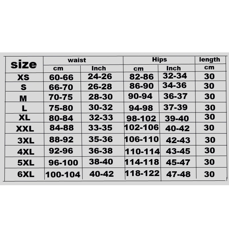 6XL кружево красный плюс размер корсеты и бюстье Латекс Талии Тренажер