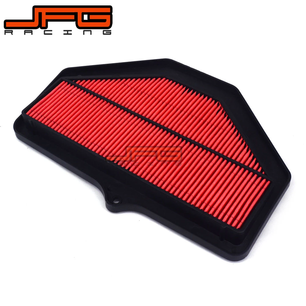 Воздухоочиститель для мотоцикла SUZUKI GSXR600 GSXR750 GSXR GSX-R 600 750 GSX600R GSX750R 2004 2005 04 05 |