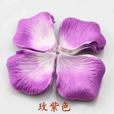 light purple petals Прозрачные бумажные шары с кисточками для дня рождения, свадьбы, вечеринки, декоративные воздушные шары, вечерние украшения на Рождество, год - Цвет: light purple petals