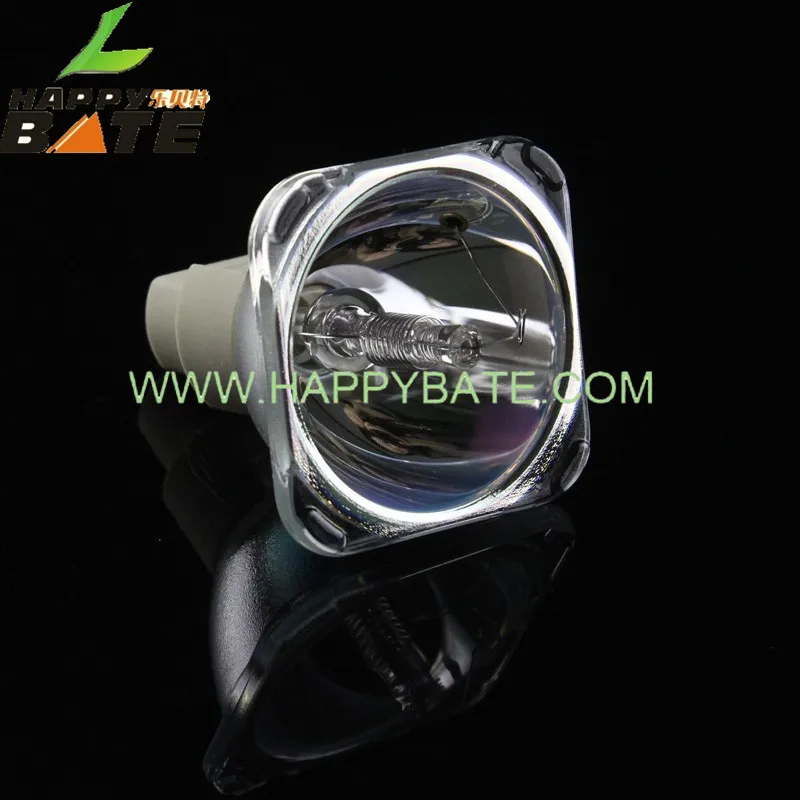 BL FP230A/SP.83R01G. 001 совместимая лампа для DX608/EP747/EP7475/EP7477/EP7479/EP747A/EP747H/EP747N/EP747T VIP180 230