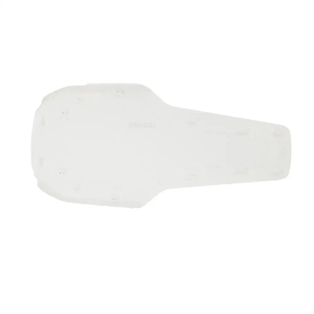 

100% Genuine Body Shell Upper Top Shell Cover Upper Housing for DJI Mavic Air Repair Accessories Spare Parts Replacement