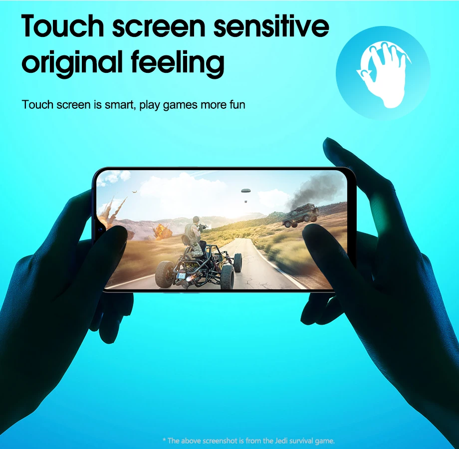 Супер AMOLED дисплей для samsung Galaxy A50 ЖК-дисплей экран+ сенсорный экран панель дигитайзер Замена Для A505 6,4''