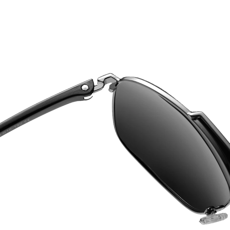 Мужские солнцезащитные очки Heren Zonnebril Oculos De Sol Feminino женские Gafas Hombre крутые Masculino