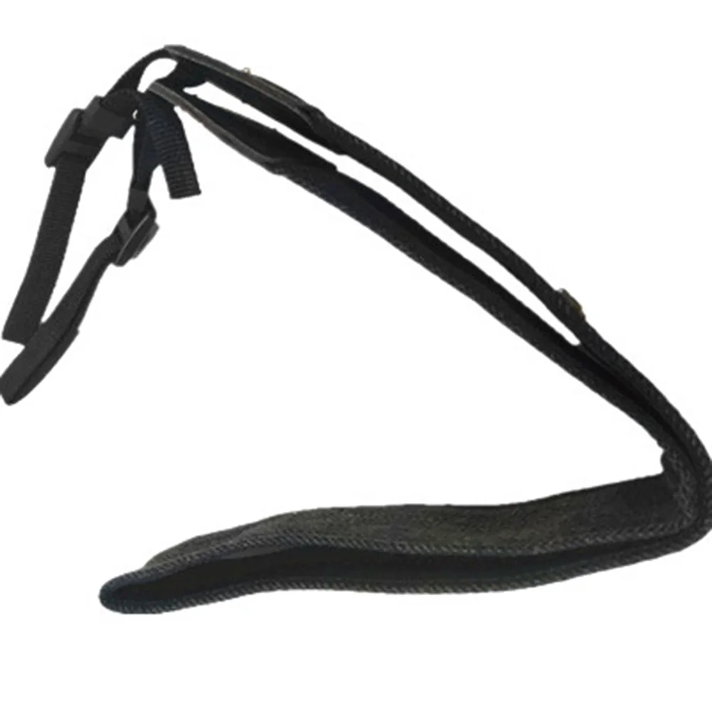 Universal Digital Camera Shoulder Neck Strap Belt for Sony Nikon Canon Pentax DSLR Quick Dropshipping | Электроника