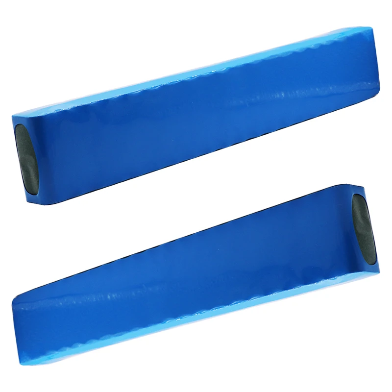 10S4P 36V 14Ah 18650 lithium ion battery pack 42v with 20A BMS For ebike electric car bicycle motor scooter | Электроника
