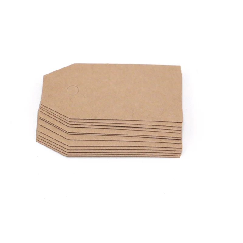 Горячая Распродажа 100 шт./лот 4.5X9CM серьги модные ювелирные изделия красочные