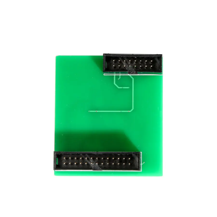 Адаптер XHORSE XDPG13CH AM29FxxxB работает с программатором VVDI PROG |