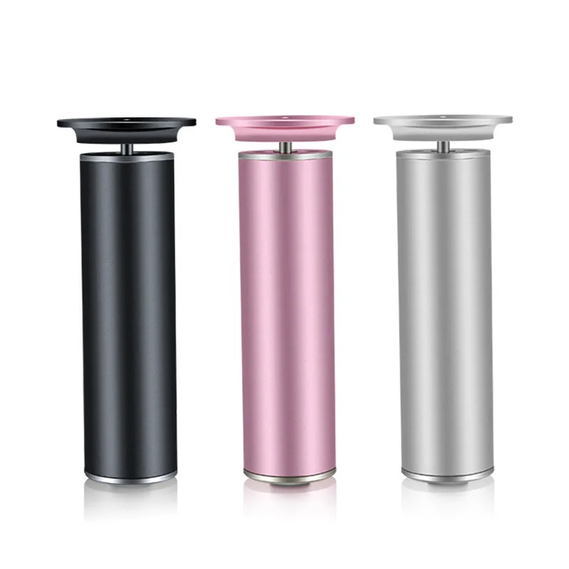 Электрические педикюрные инструменты для ухода за ногами пилка удаления