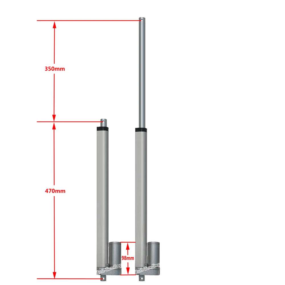 Электронный трекер слежения за солнечной батареей 12 В постоянного тока комплект